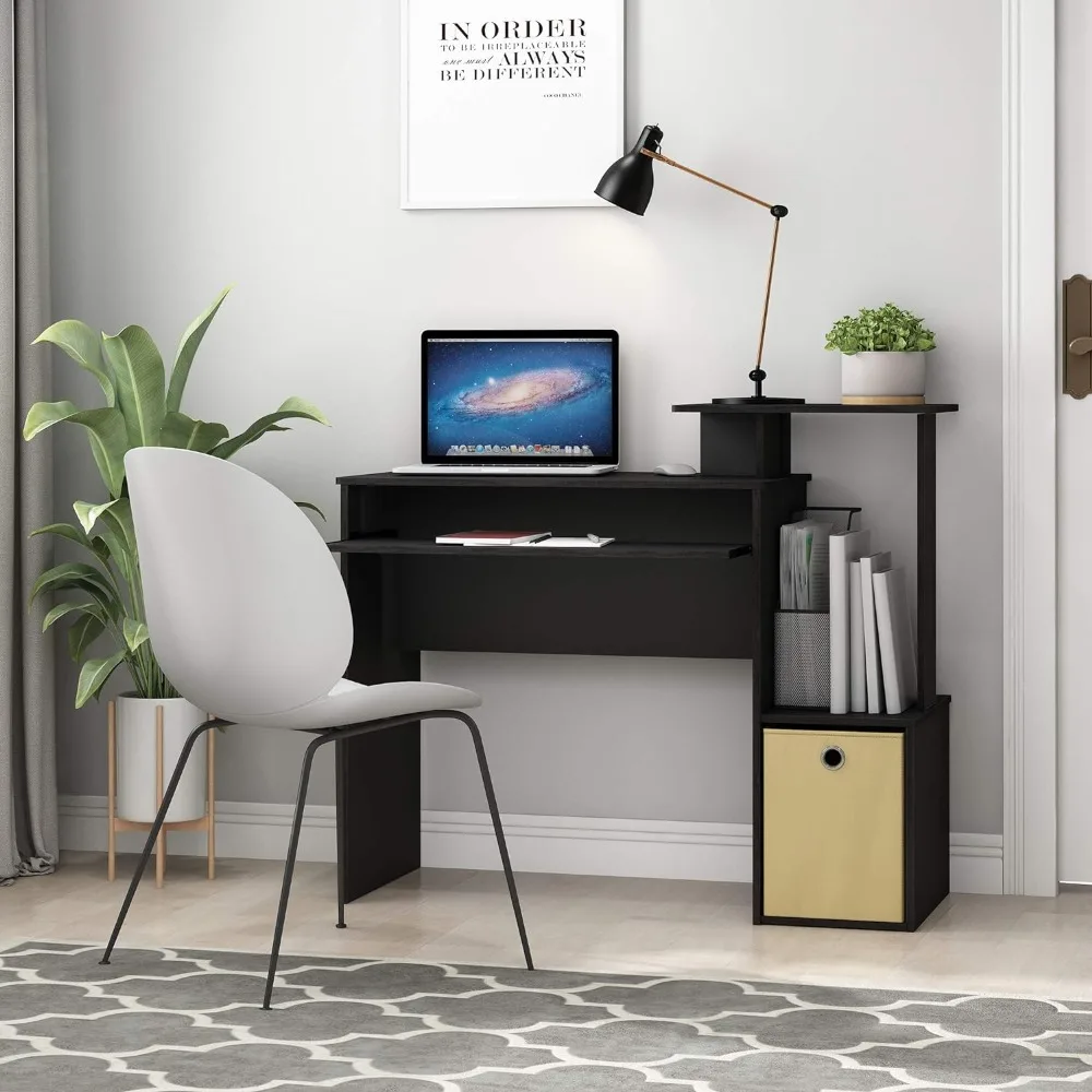 Room-Desk-to-Study-Black-Brown-Econ-Multipurpose-Home-Office-Computer-Writing-Desk-Furniture-Table-Pliante.webp Room-Desk-to-Study-Black-Brown-Econ-Multipurpose-Home-Office-Computer-Writing-Desk-Furniture-Table-Pliante.webp