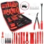 Auto-Interior-Disassembly-Kit-Car-Plastic-Trim-Removal-Tool-Car-Clips-Puller-Diy-Panel-Tools-For.webp