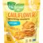 From-The-Ground-Up-Gluten-Free-Cauliflower-Sea-Salt-Snack-Crackers-3-5-Oz_86f58204-de03-4936-9db6-1771607d89ca.202a2bc3213a1b7a765ef9cd0dc15e0a-scaled-1.jpeg