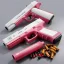 Glock-Toy-Pistol-Soft-Bullet-Toy-Guns-M1911-Shell-Ejected-Foam-Darts-Blaster-Manual-Airsoft-Weapon.webp