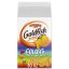 Goldfish-Colors-Cheddar-Cheese-Crackers-Baked-Snack-Crackers-30-oz-Carton_08394508-a67a-43da-91a5-a9a9447f503e.e77d7d21f828b3251c4ded8ee26be58f.jpeg