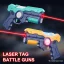 Kids-Laser-Tag-Toy-Guns-Electric-Infrared-Gun-For-Child-Laser-Tag-Battle-Game-Toys-Weapon.webp