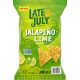 Late-July-Snacks-Jalapeno-Lime-Tortilla-Chips-16-oz-Bag_8e5b6540-2f63-464d-8ef5-4c21572b4854.00f2232808565369e524ff4b7ecc9c5e.jpeg