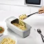 Microwave-Noodles-Pasta-Cooker-with-Strainer-Eco-Friendly-Plastic-Spaghetti-Vegetable-Steamer-Kitchen-Accessories-Noodles-Maker.webp