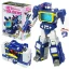 Mini-Soundwave-With-Laserbeak-Transformation-MFT-HS-03-HS03-Hot-Soldiers-G1-Pocket-War-Deformation-Action.webp