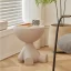 Nordic-Plastic-Sofa-Side-tables-mini-Corner-coffee-table-home-decor-low-Bedside-tables-living-room.webp